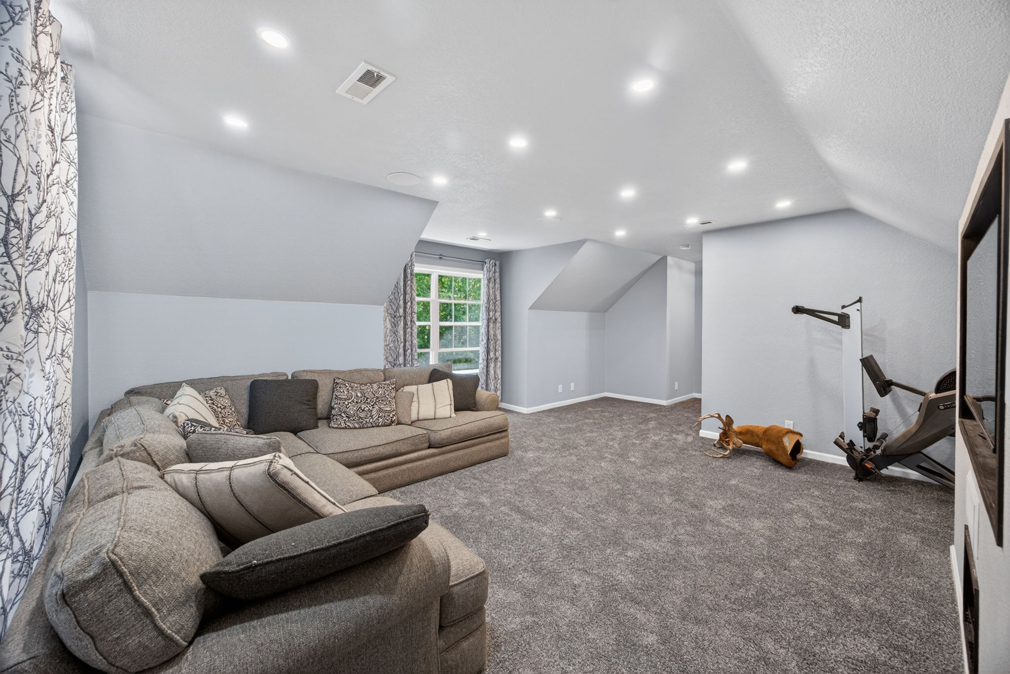 4377 Taylor Hall Lane Adams TN 37010