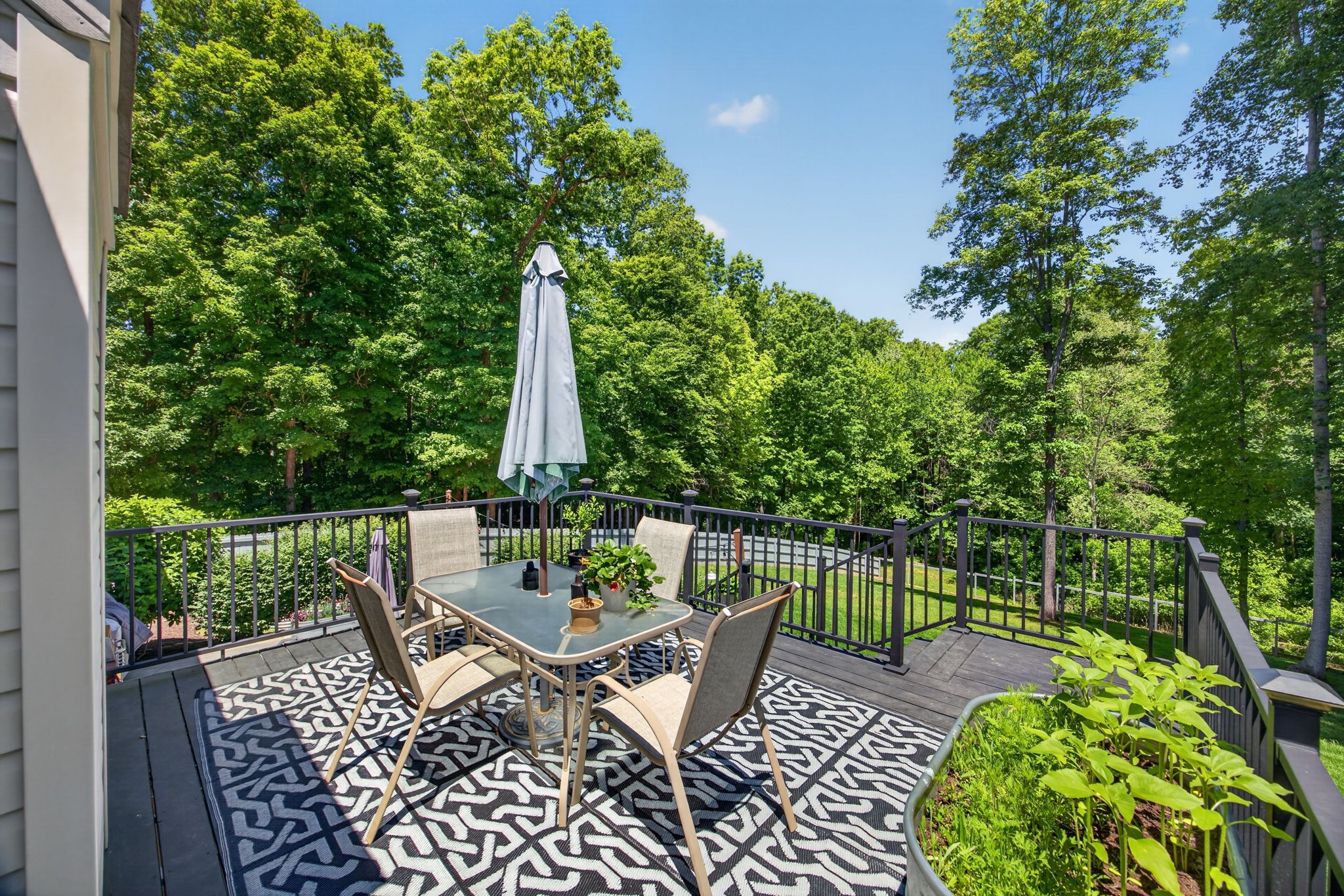 4377 Taylor Hall Lane Adams TN 37010