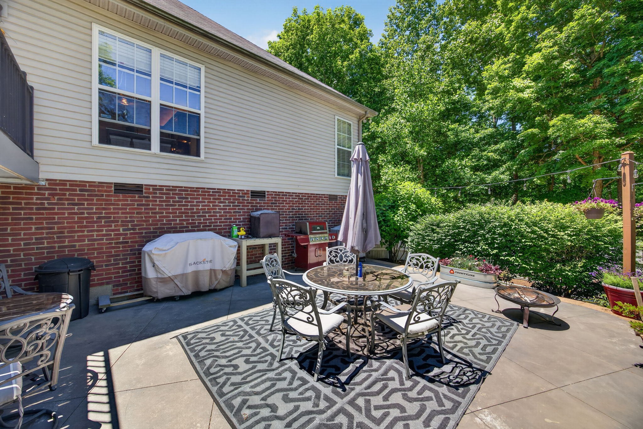 4377 Taylor Hall Lane Adams TN 37010