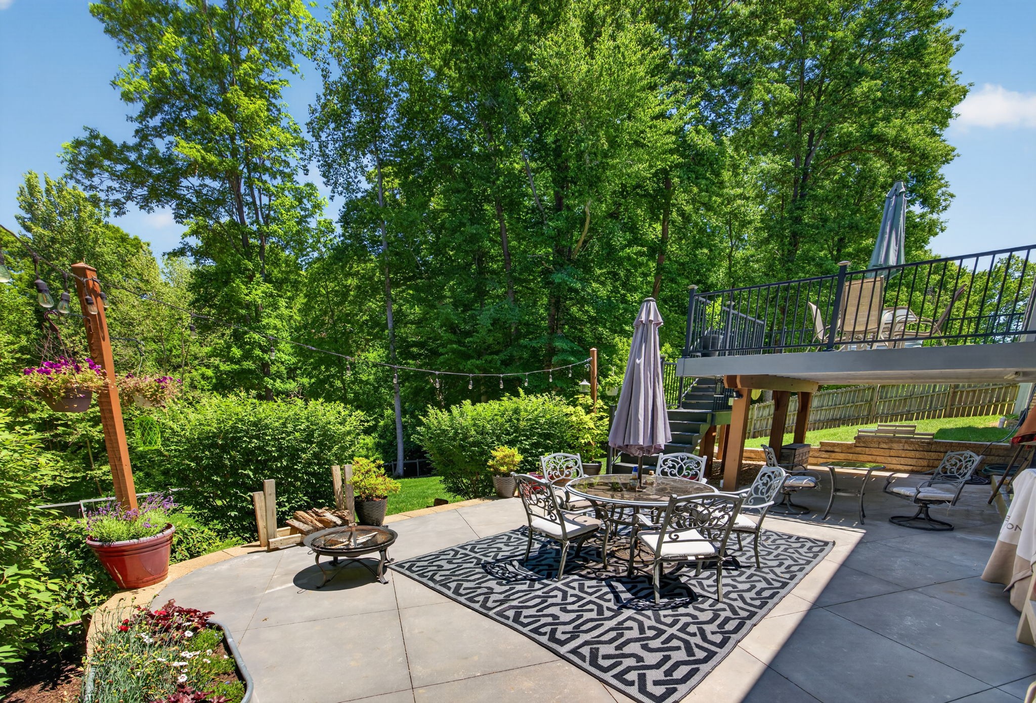 4377 Taylor Hall Lane Adams TN 37010