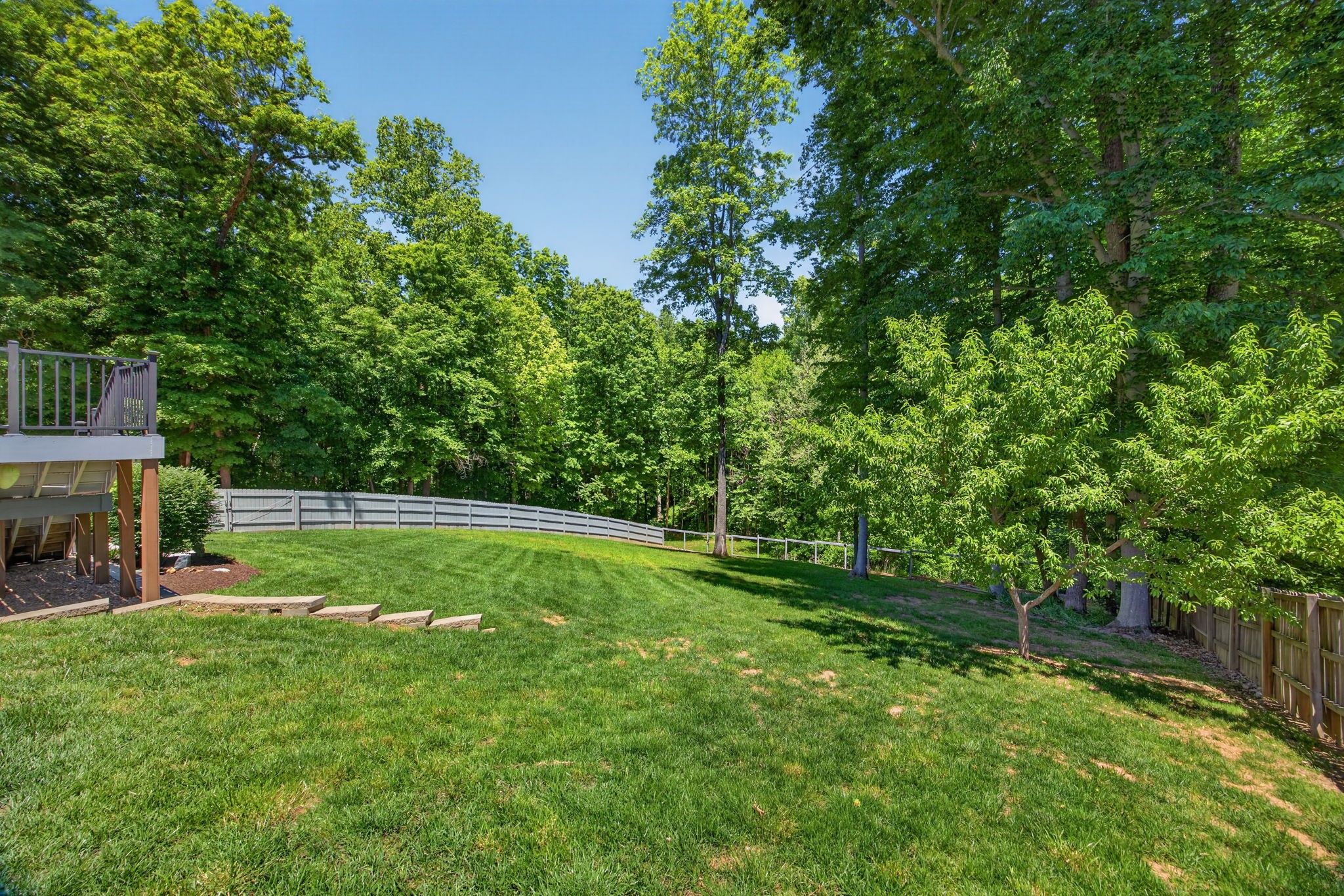 4377 Taylor Hall Lane Adams TN 37010