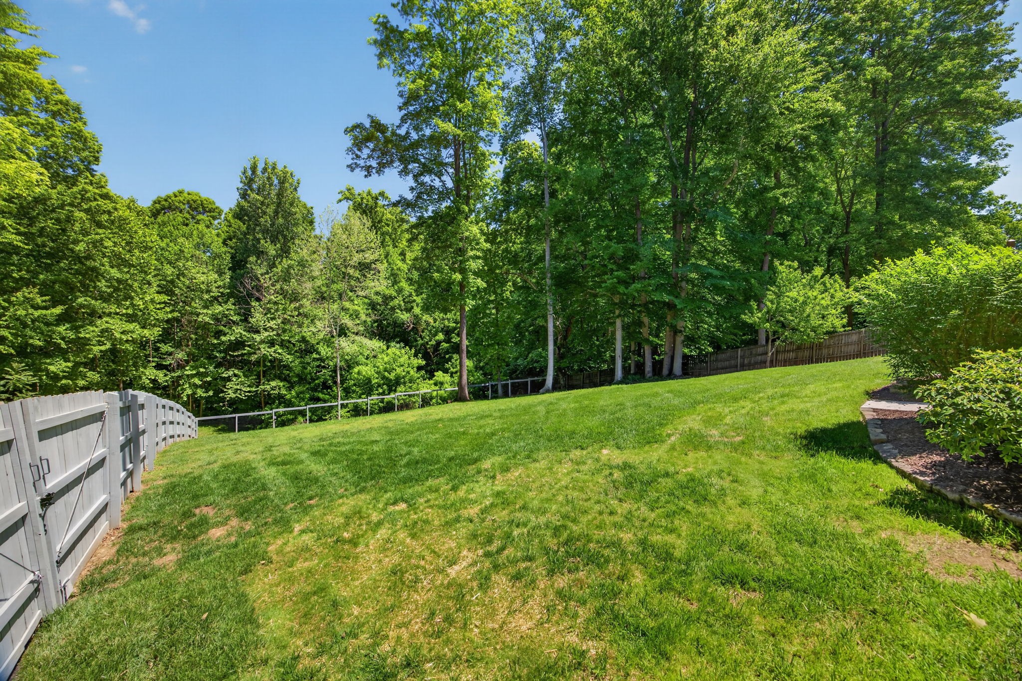 4377 Taylor Hall Lane Adams TN 37010