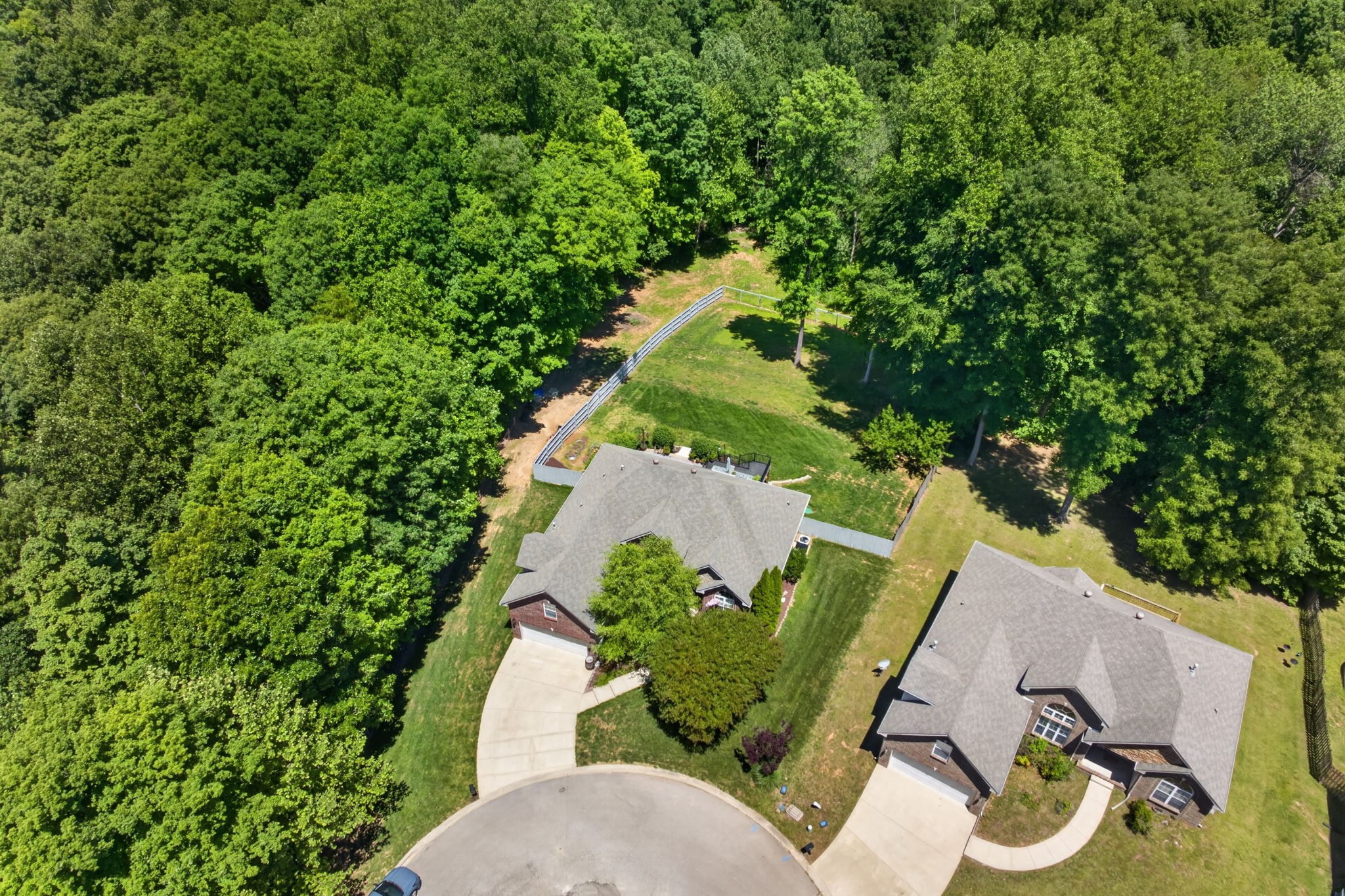 4377 Taylor Hall Lane Adams TN 37010