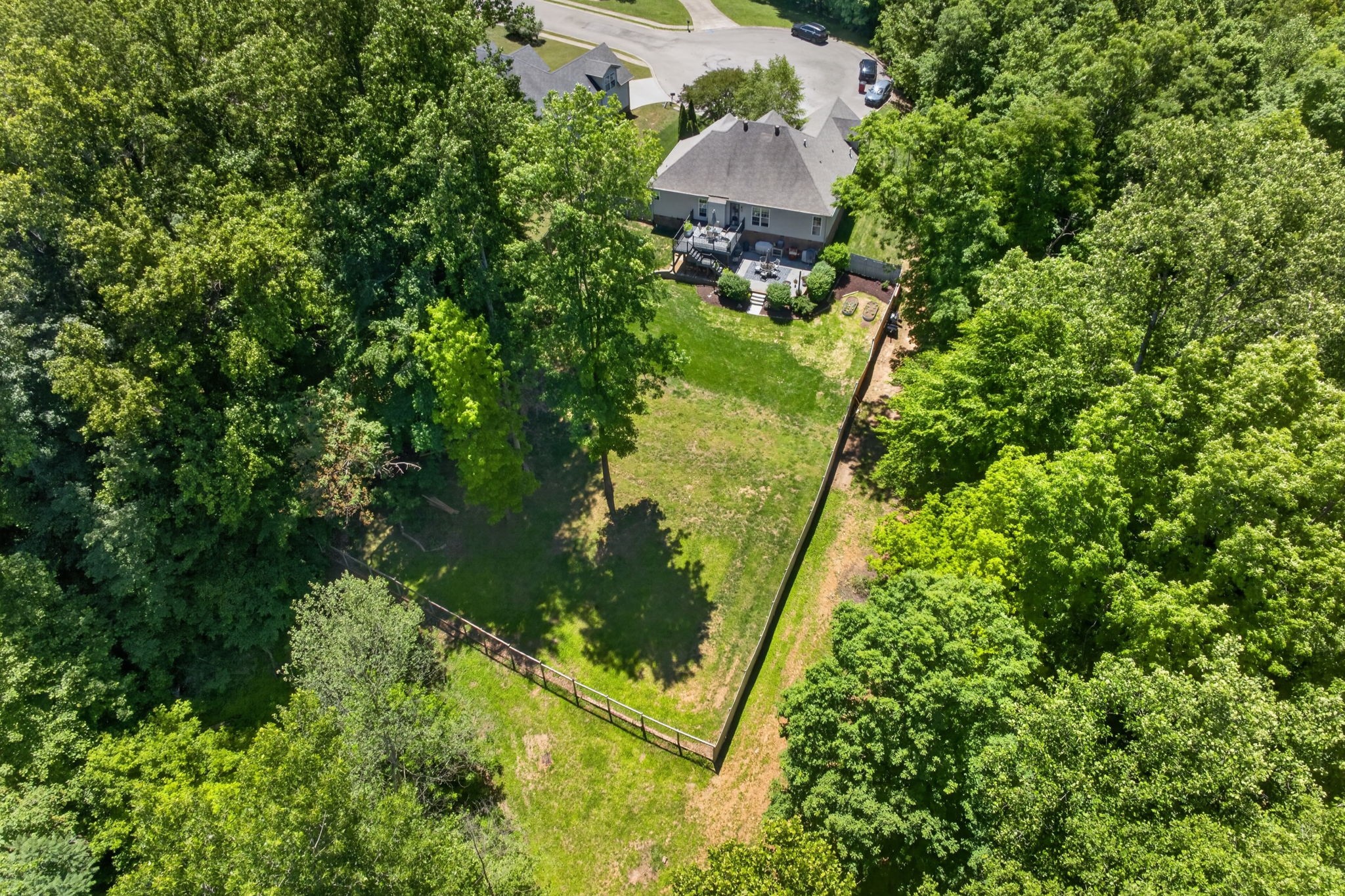 4377 Taylor Hall Lane Adams TN 37010