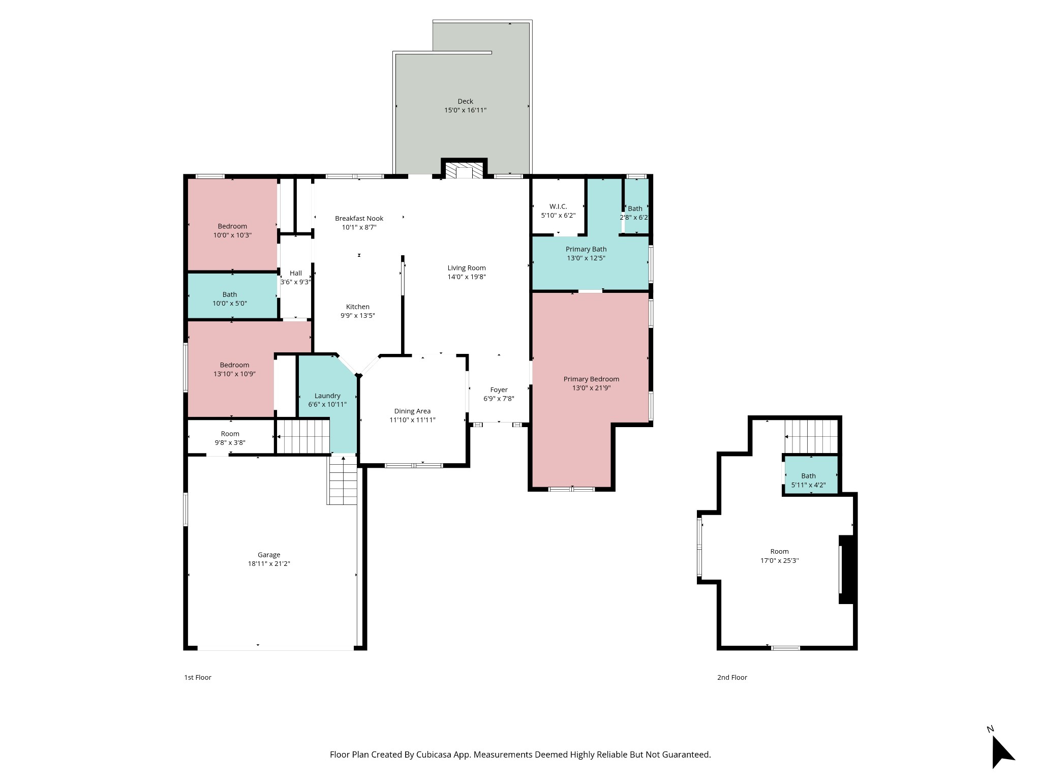 4377 Taylor Hall Lane Adams TN 37010