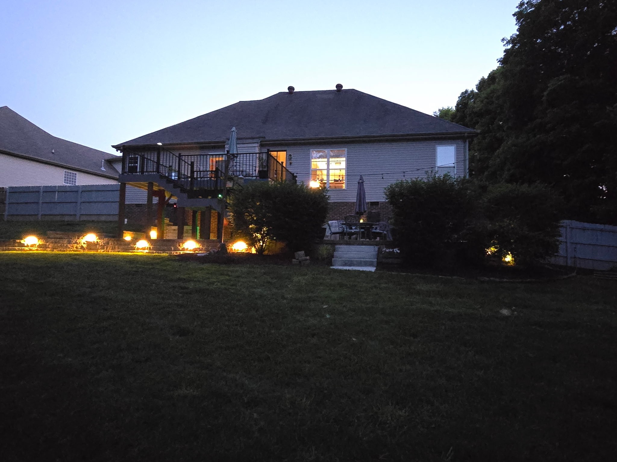 4377 Taylor Hall Lane Adams TN 37010
