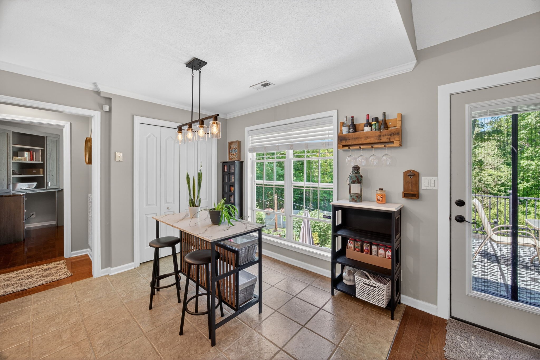 4377 Taylor Hall Lane Adams TN 37010
