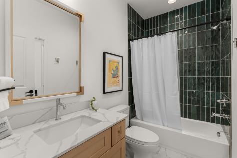 2000 S Hamilton Road Nashville TN 37218