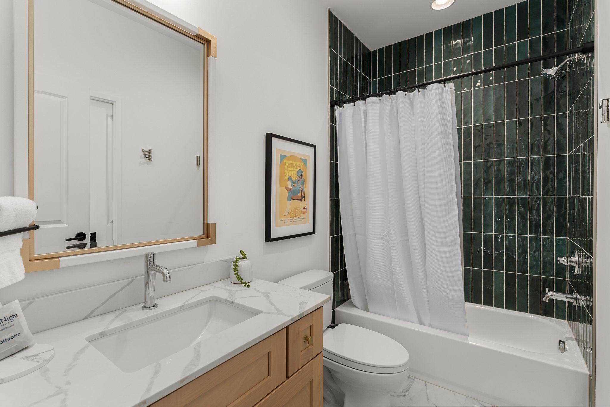 2000 S Hamilton Road Nashville TN 37218