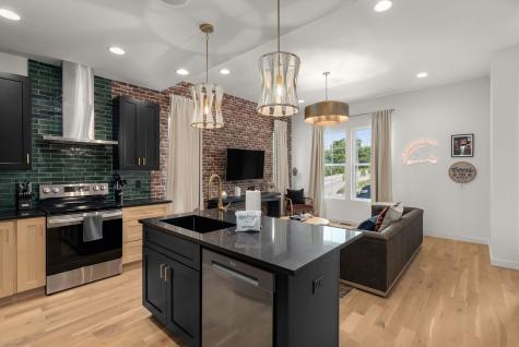 2000 S Hamilton Road Nashville TN 37218