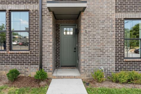 2000 S Hamilton Road Nashville TN 37218