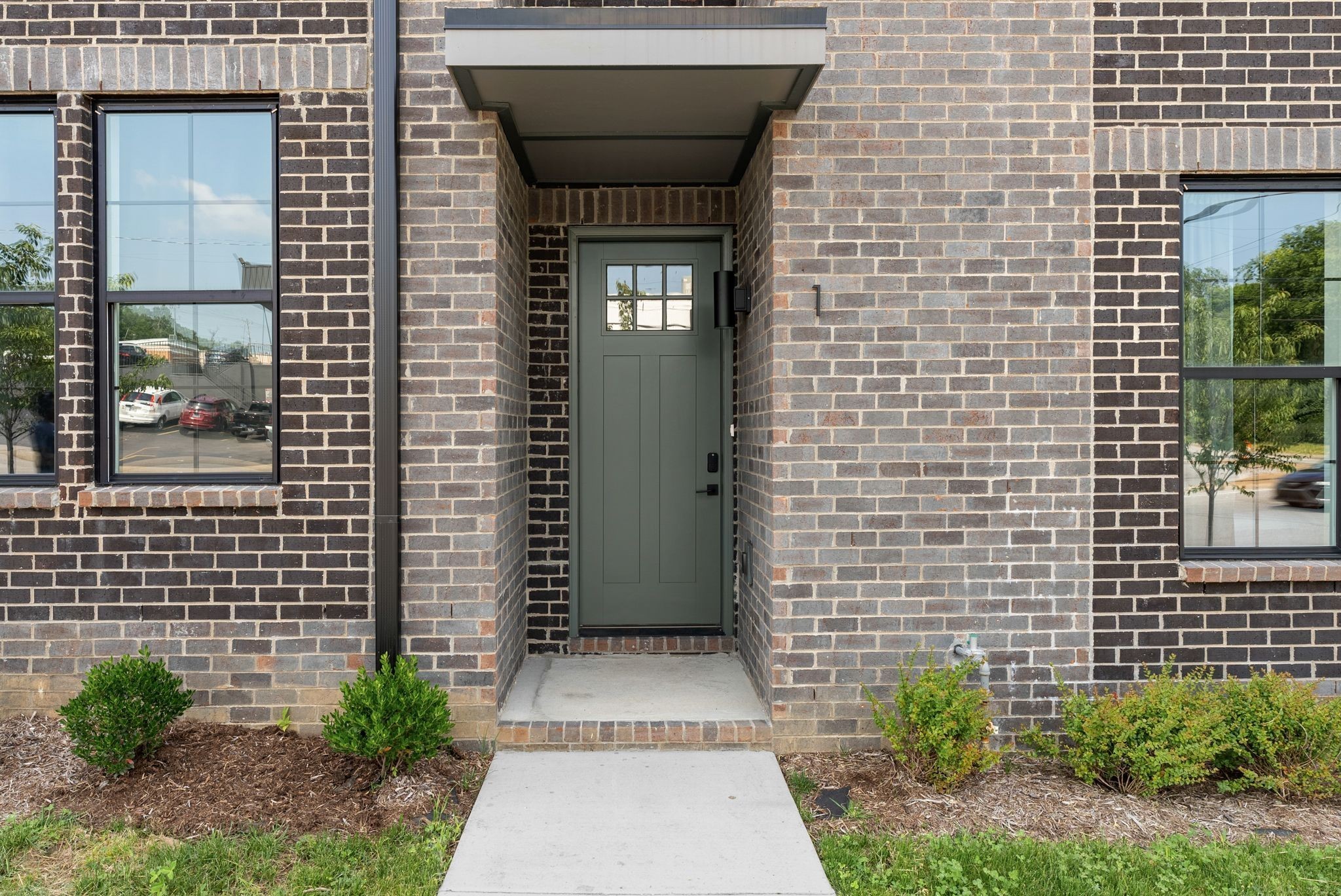 2000 S Hamilton Road Nashville TN 37218