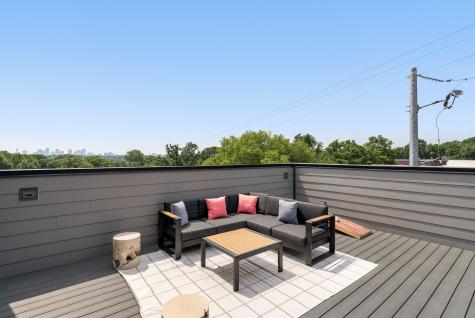 2000 S Hamilton Road Nashville TN 37218