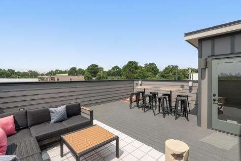 2000 S Hamilton Road Nashville TN 37218