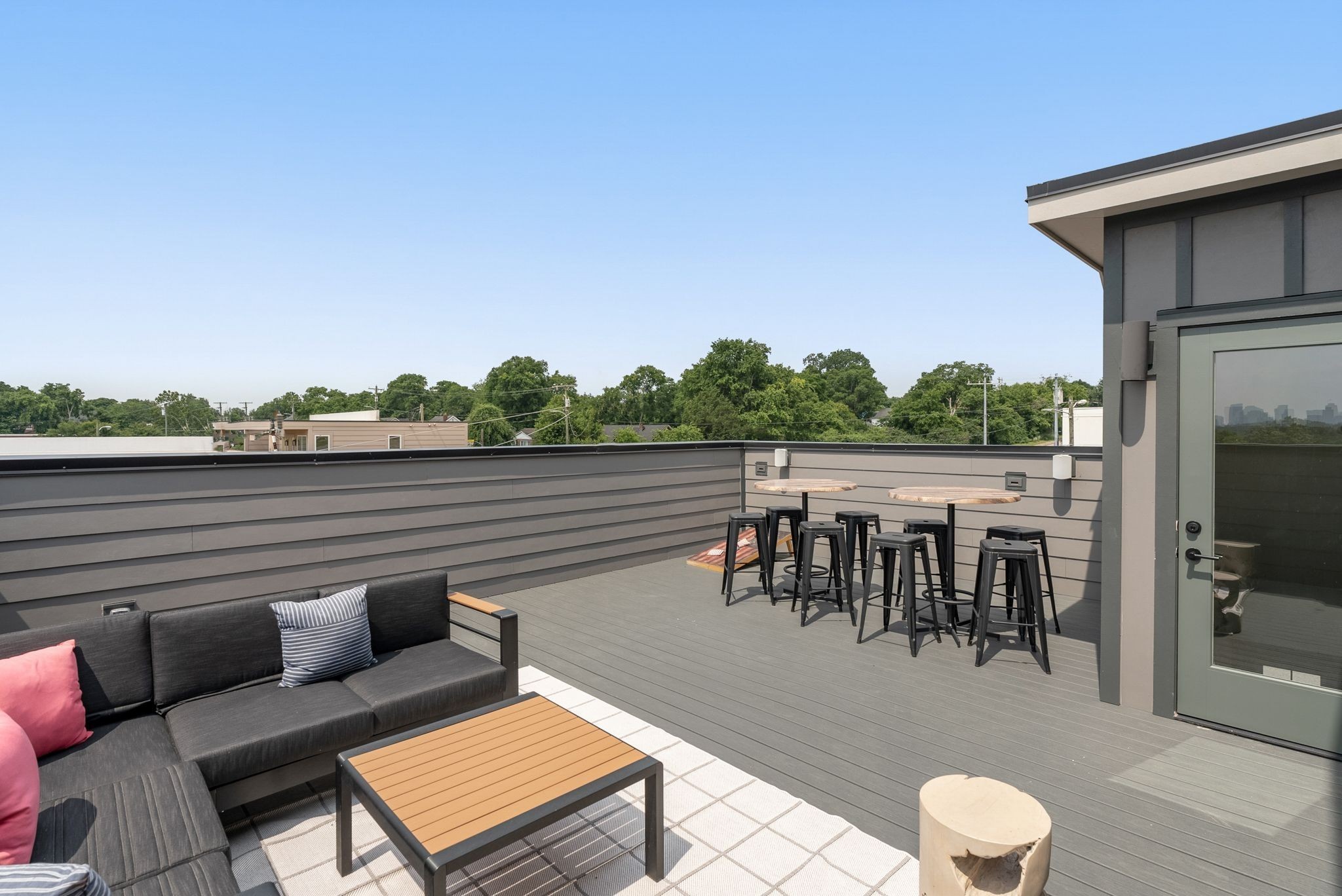 2000 S Hamilton Road Nashville TN 37218