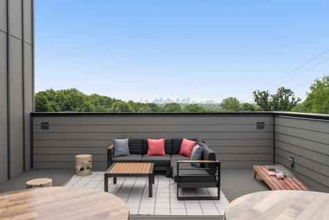2000 S Hamilton Road Nashville TN 37218