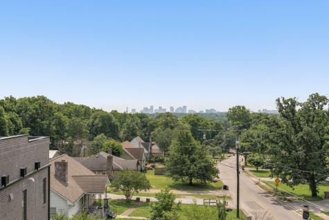 2000 S Hamilton Road Nashville TN 37218