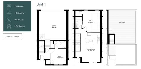 2000 S Hamilton Road Nashville TN 37218