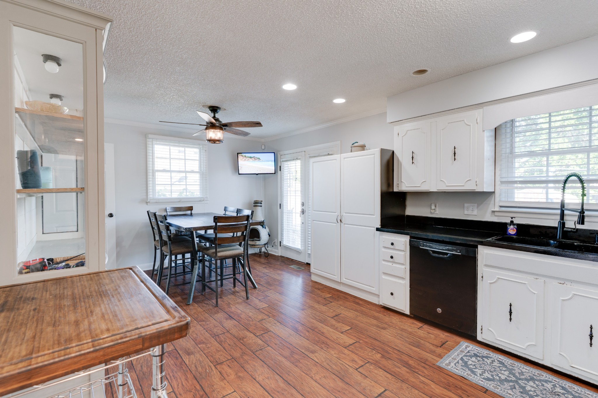 1611 Merritt Street Old Hickory TN 37138