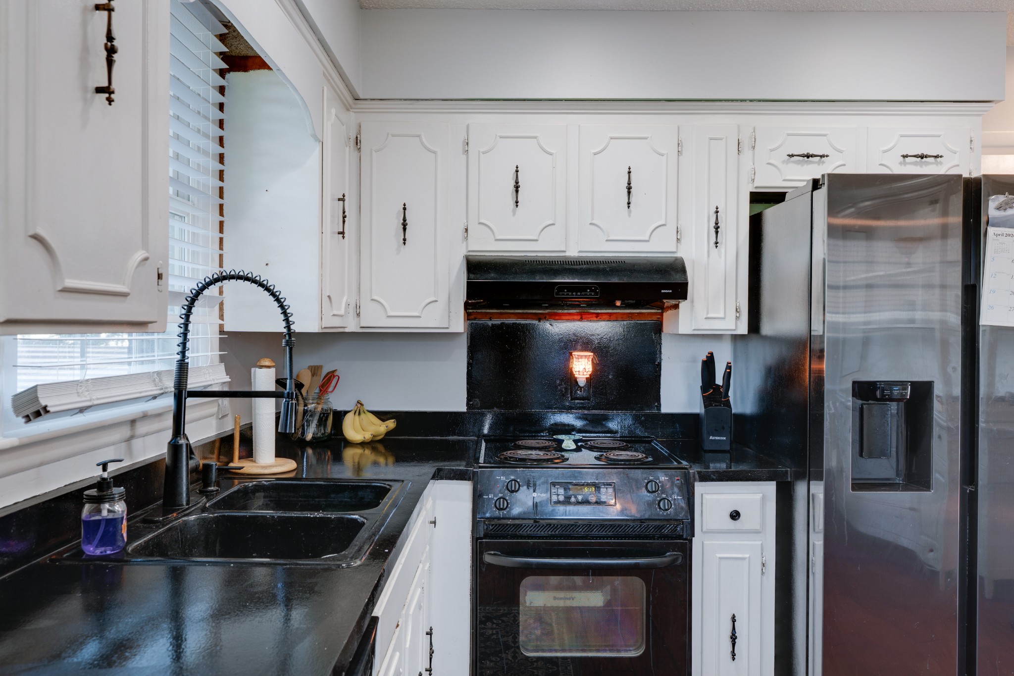 1611 Merritt Street Old Hickory TN 37138