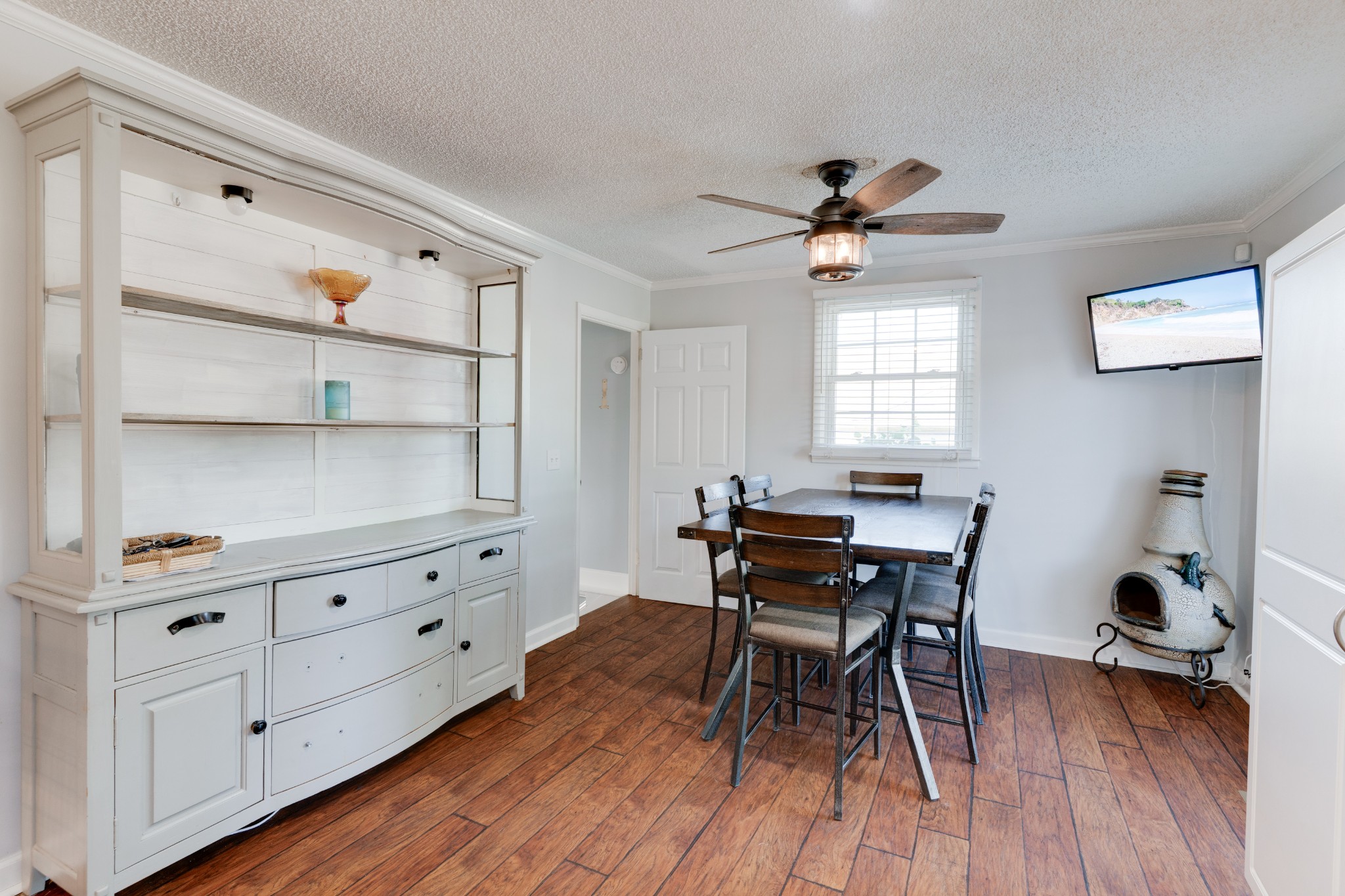1611 Merritt Street Old Hickory TN 37138