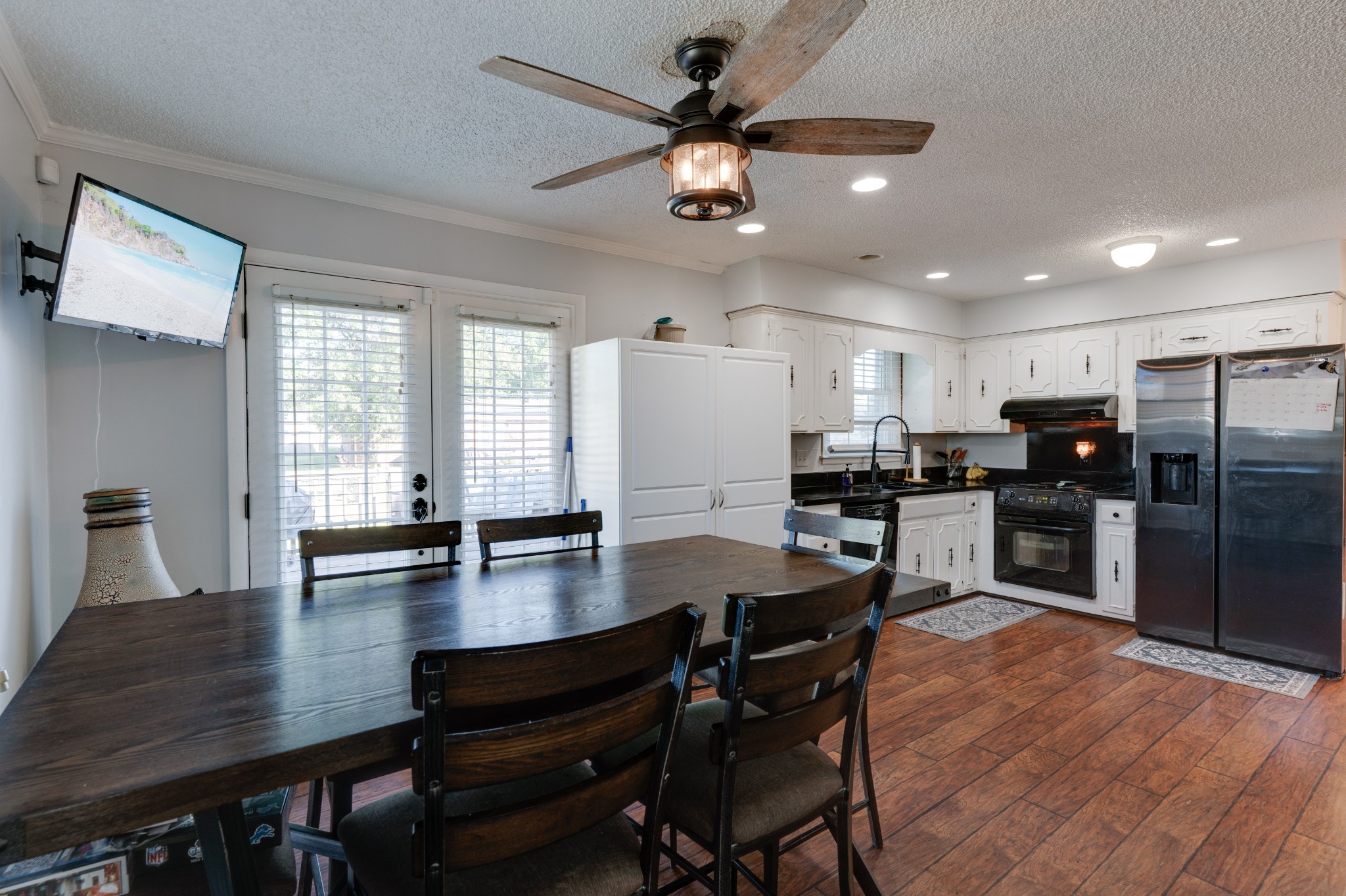 1611 Merritt Street Old Hickory TN 37138