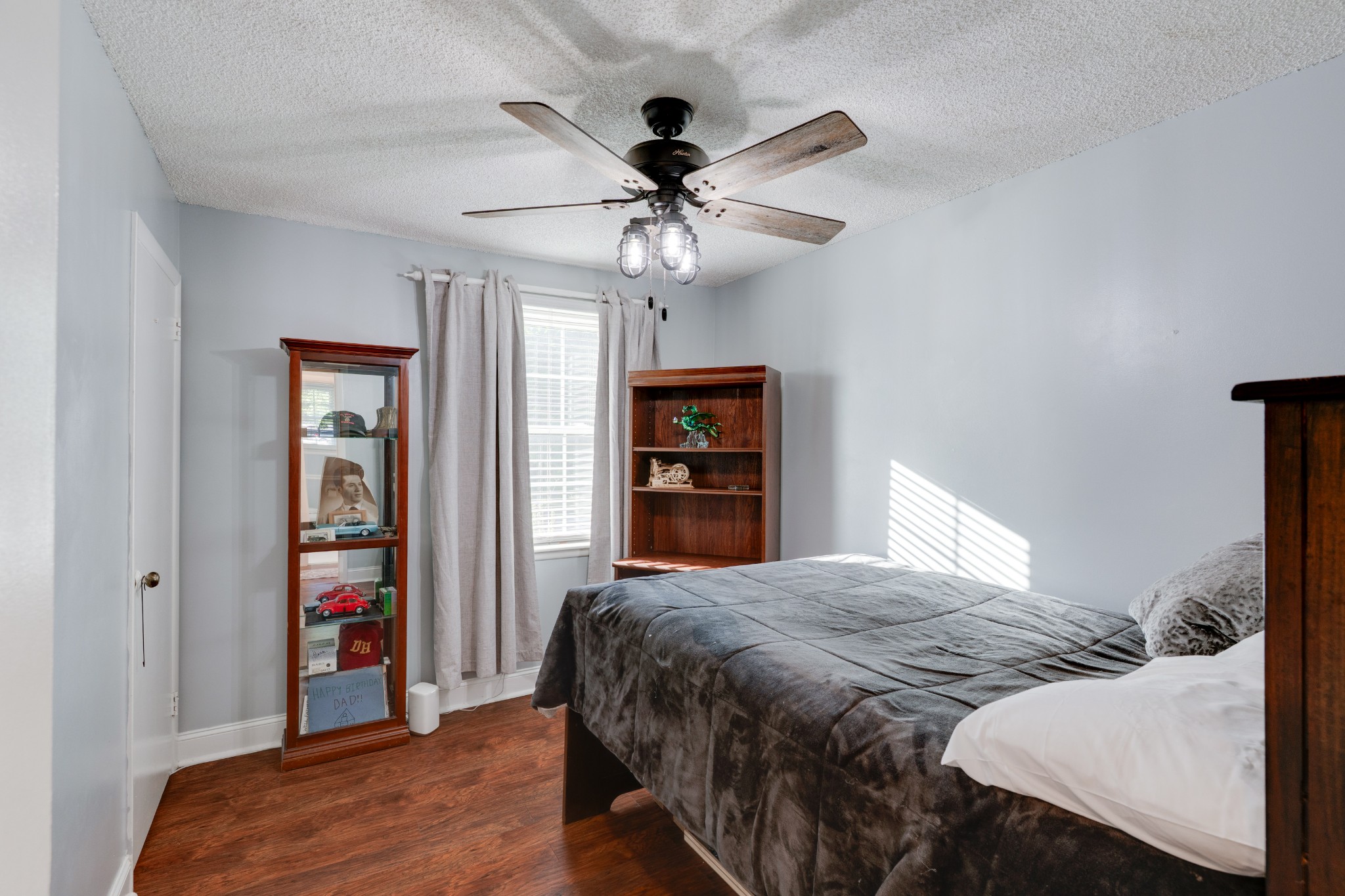 1611 Merritt Street Old Hickory TN 37138