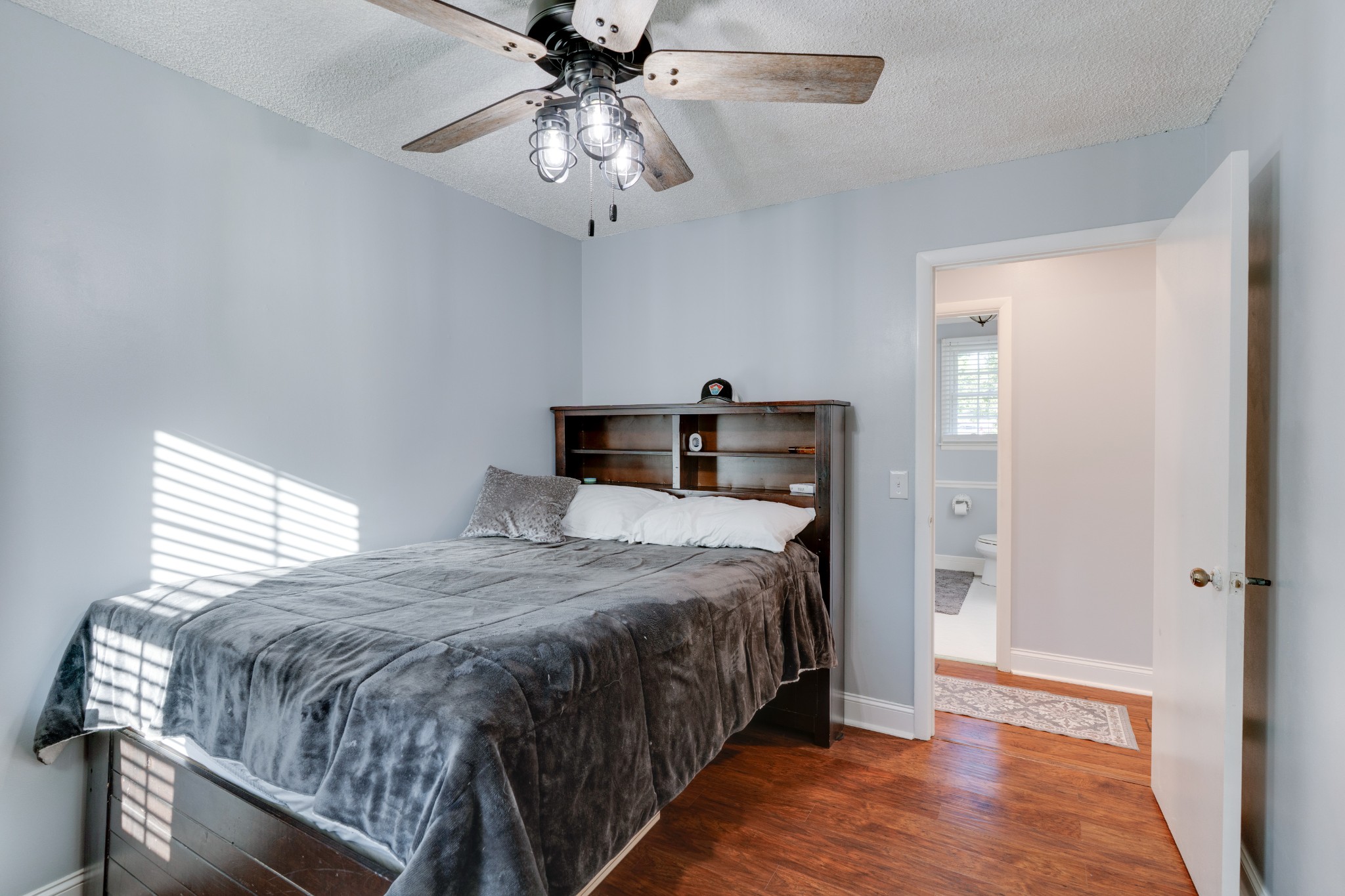 1611 Merritt Street Old Hickory TN 37138