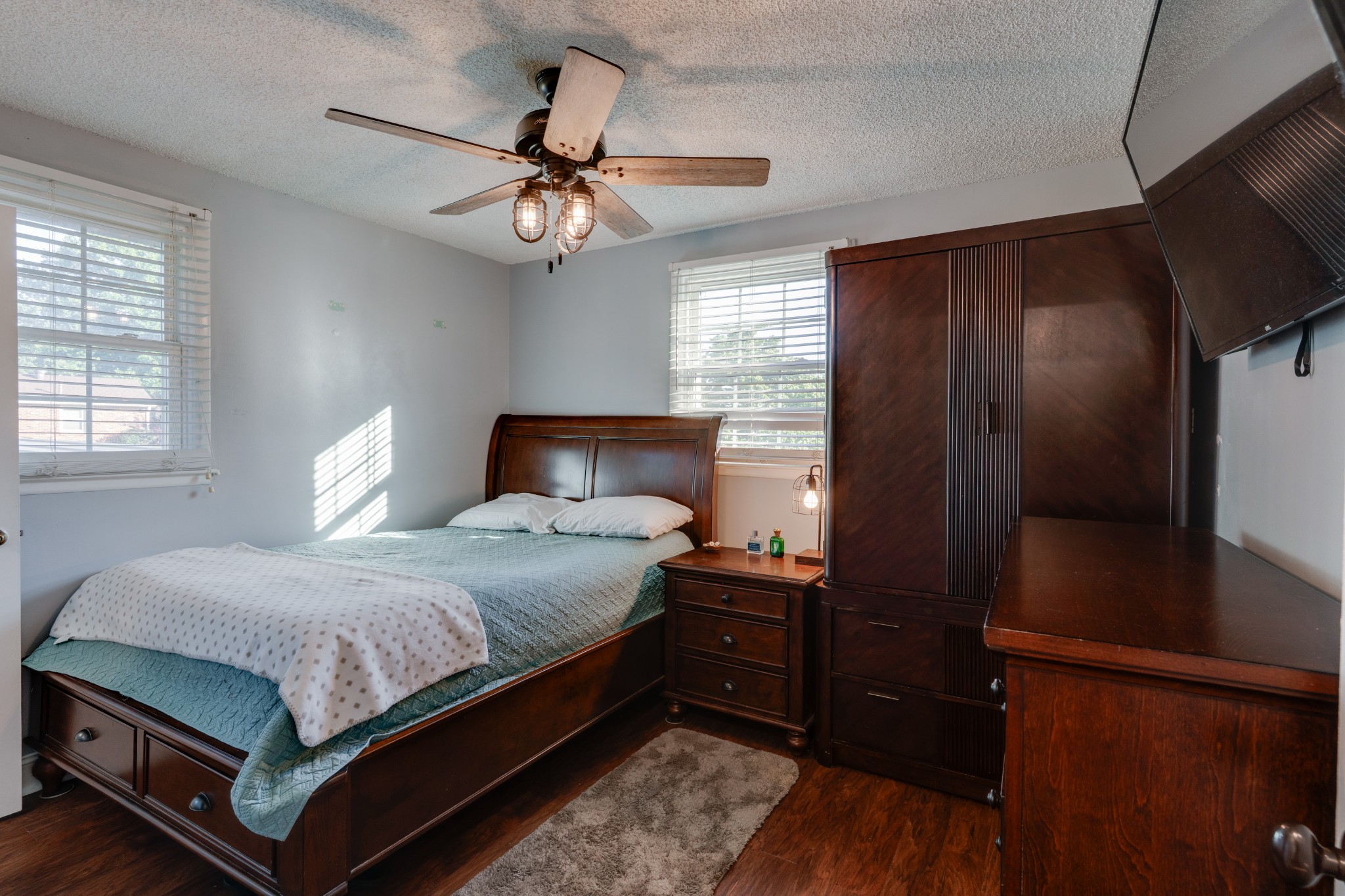 1611 Merritt Street Old Hickory TN 37138