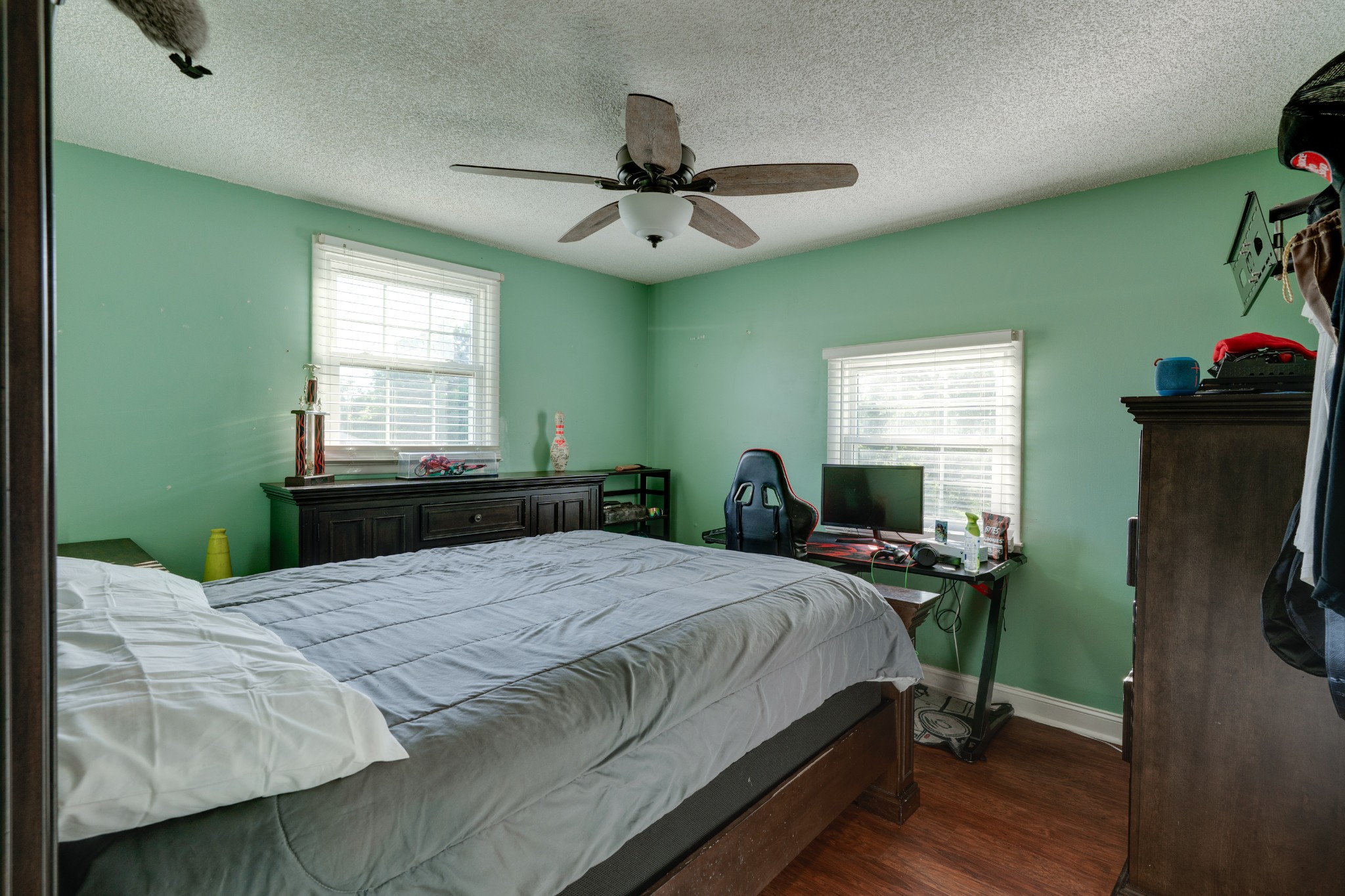 1611 Merritt Street Old Hickory TN 37138