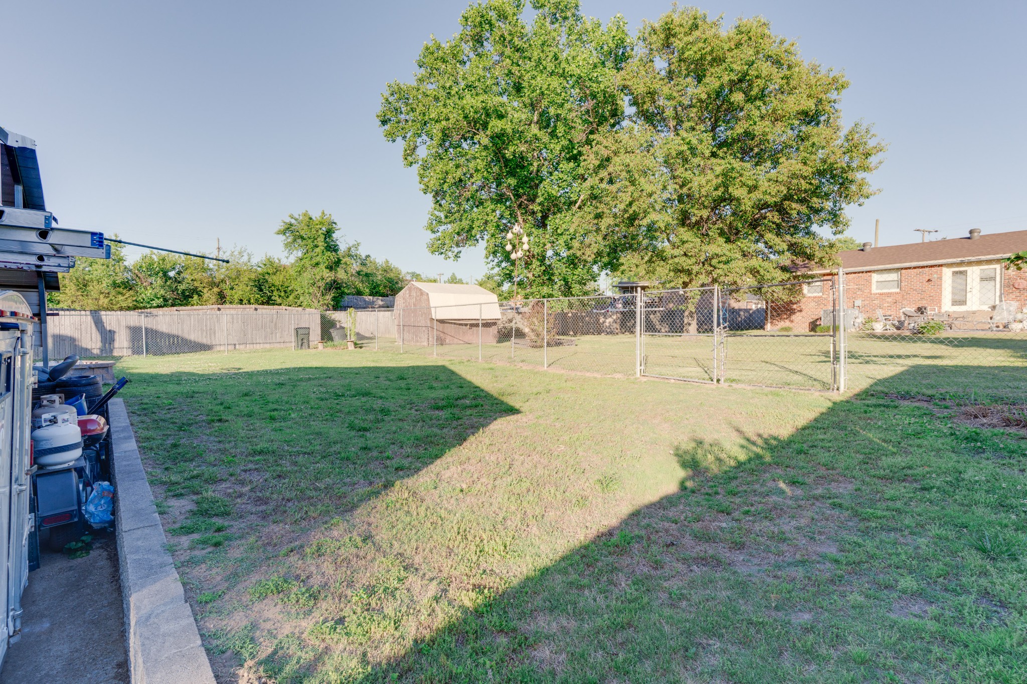 1611 Merritt Street Old Hickory TN 37138