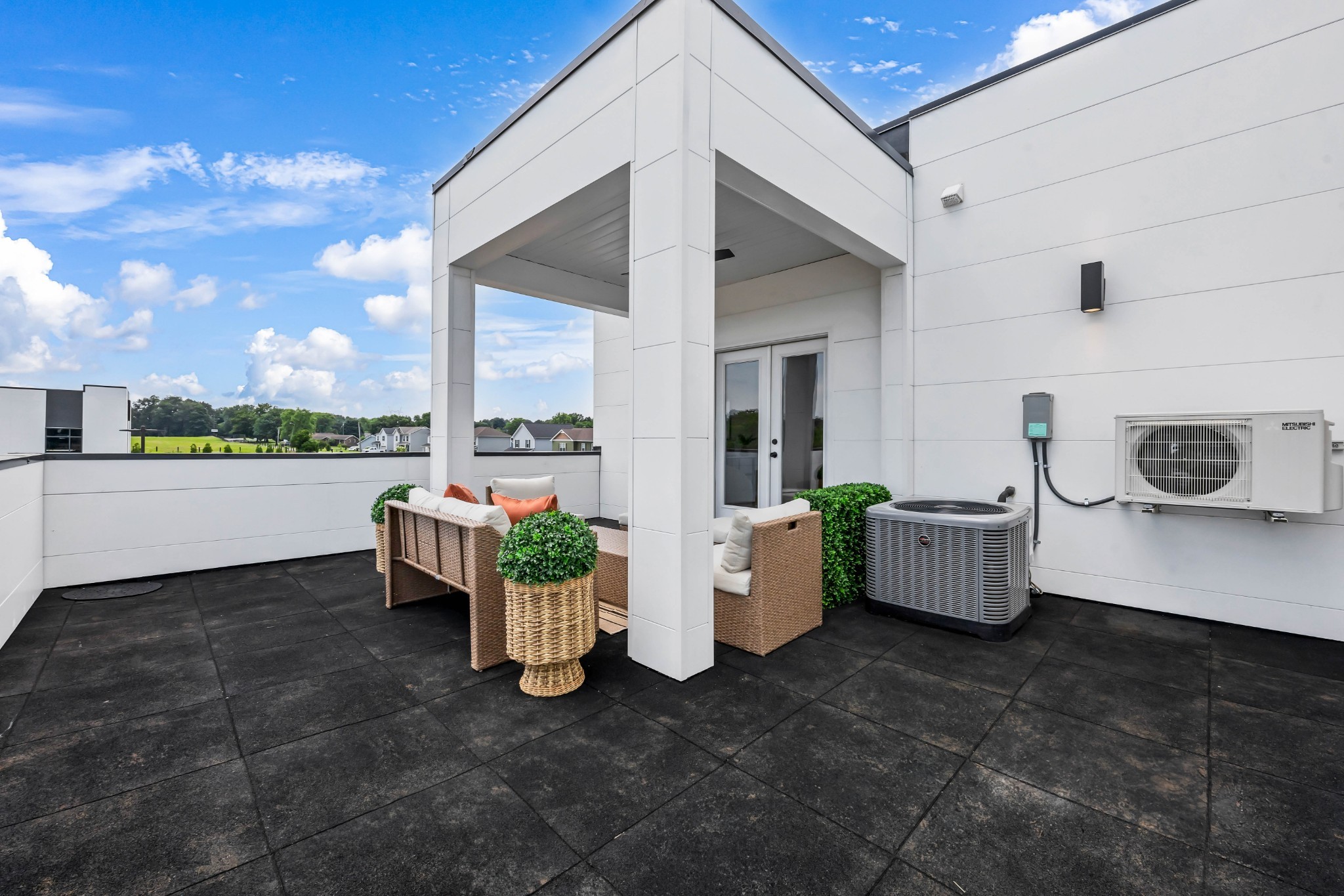 2377 Pea Ridge Road Clarksville TN 37040