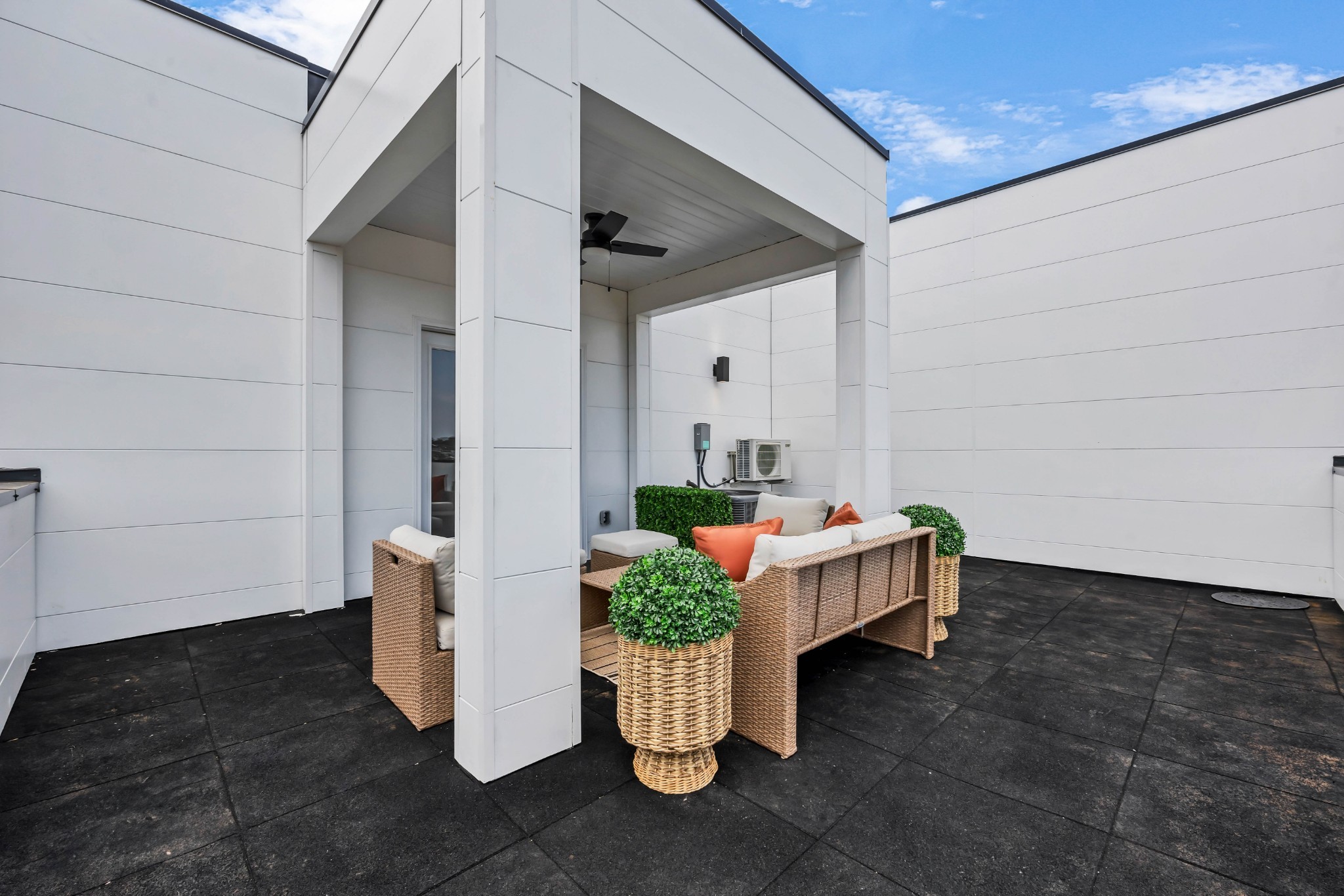 2377 Pea Ridge Road Clarksville TN 37040