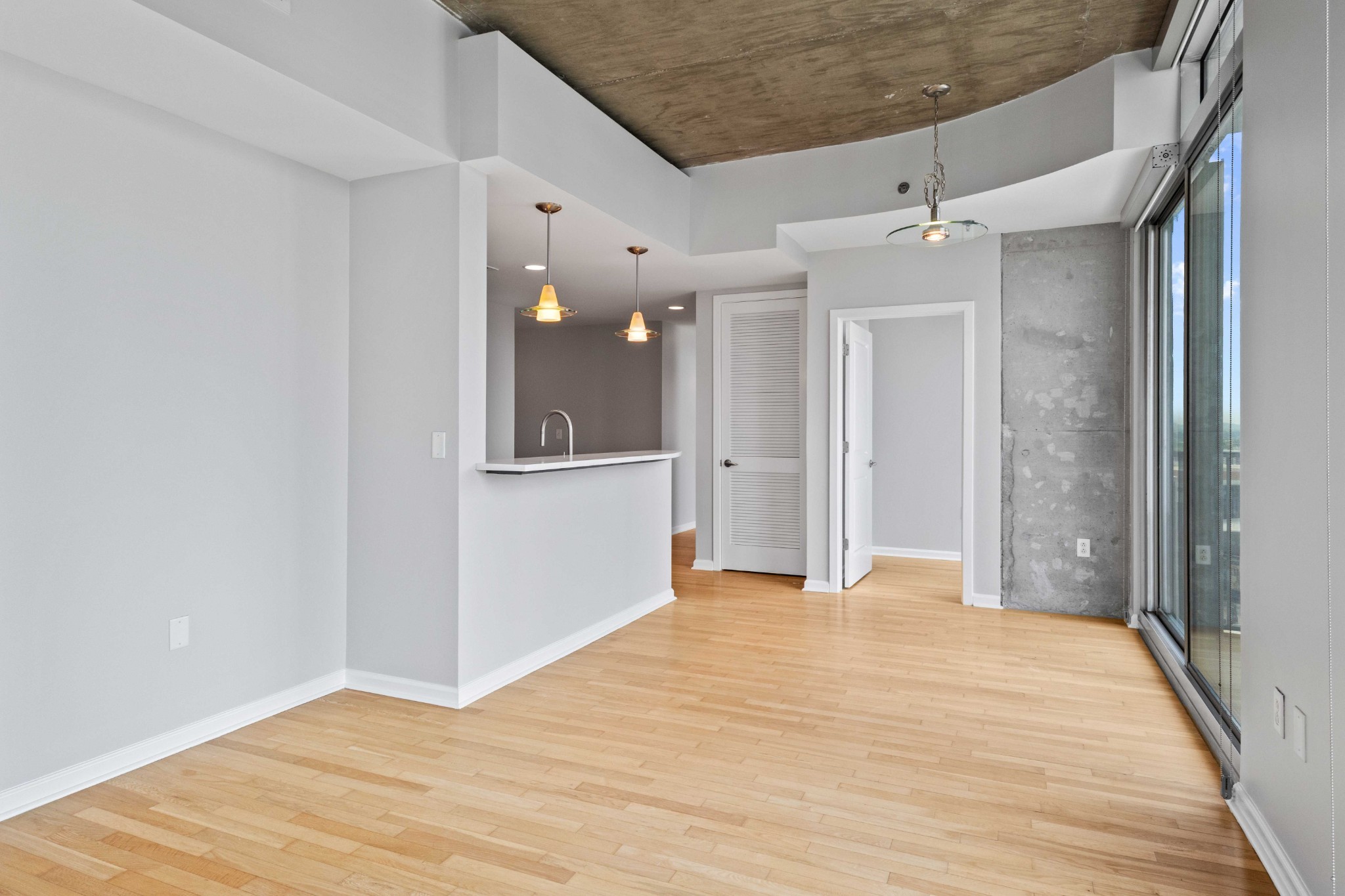 415 Church Street Nashville TN 37219