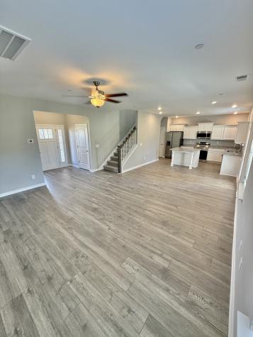 1135 Amber Hills Drive Ashland City TN 37015
