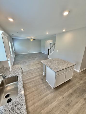 1135 Amber Hills Drive Ashland City TN 37015