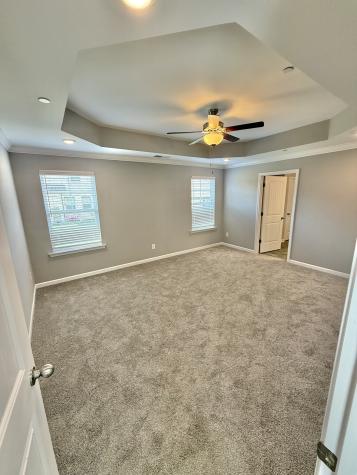 1135 Amber Hills Drive Ashland City TN 37015