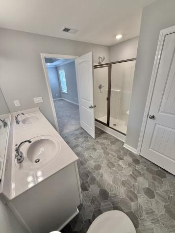 1135 Amber Hills Drive Ashland City TN 37015