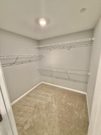 1135 Amber Hills Drive Ashland City TN 37015