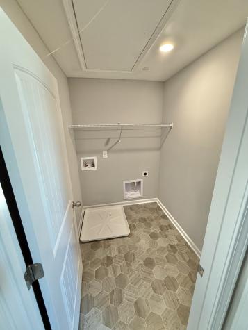 1135 Amber Hills Drive Ashland City TN 37015