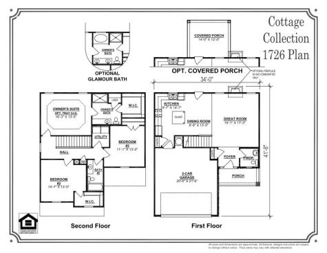 1135 Amber Hills Drive Ashland City TN 37015