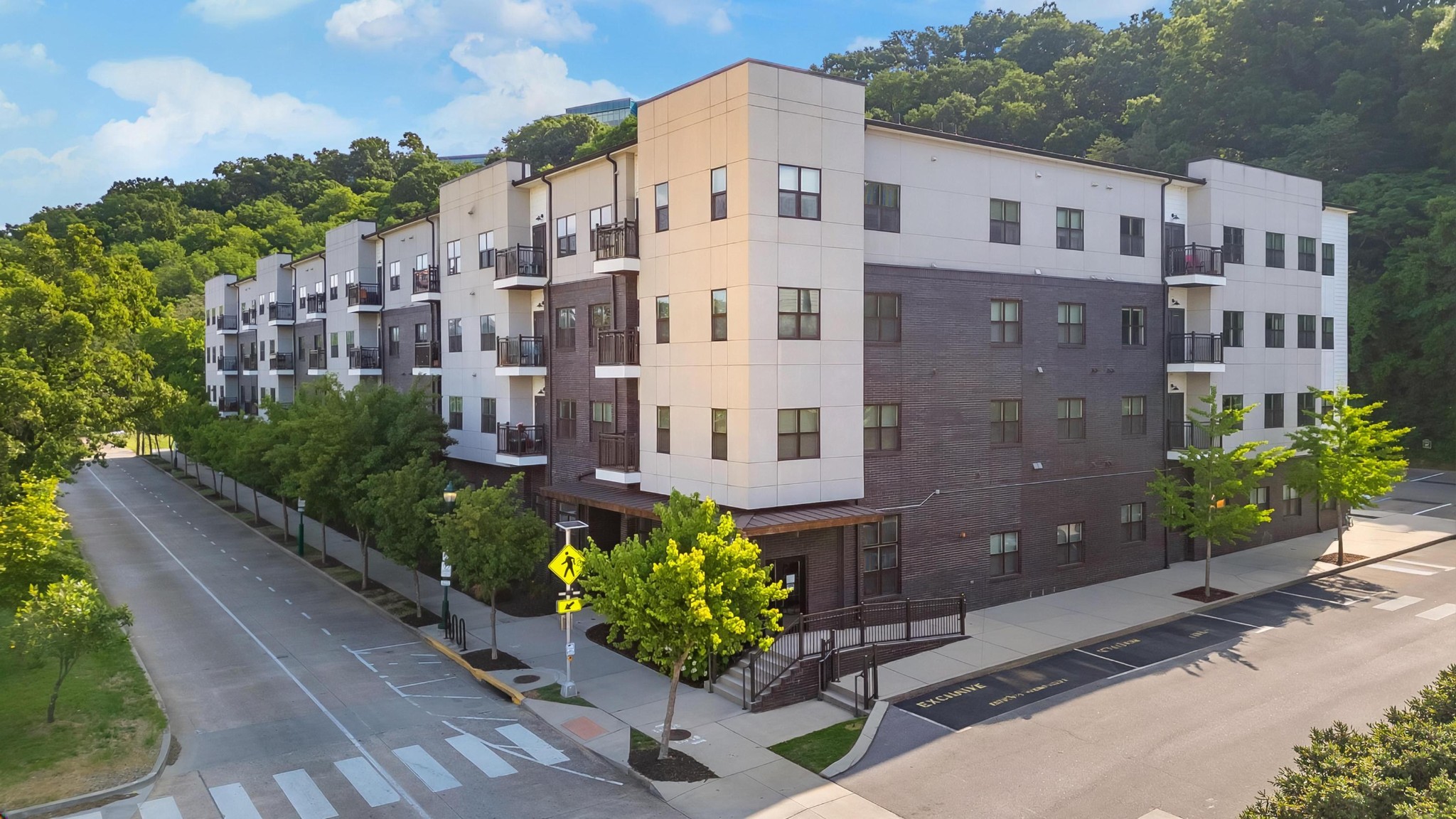 782 Riverfront Parkway Chattanooga TN 37402