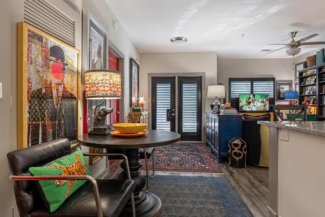 782 Riverfront Parkway Chattanooga TN 37402