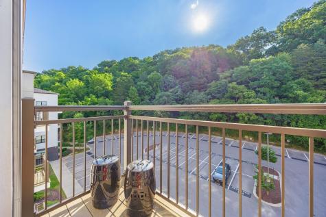 782 Riverfront Parkway Chattanooga TN 37402