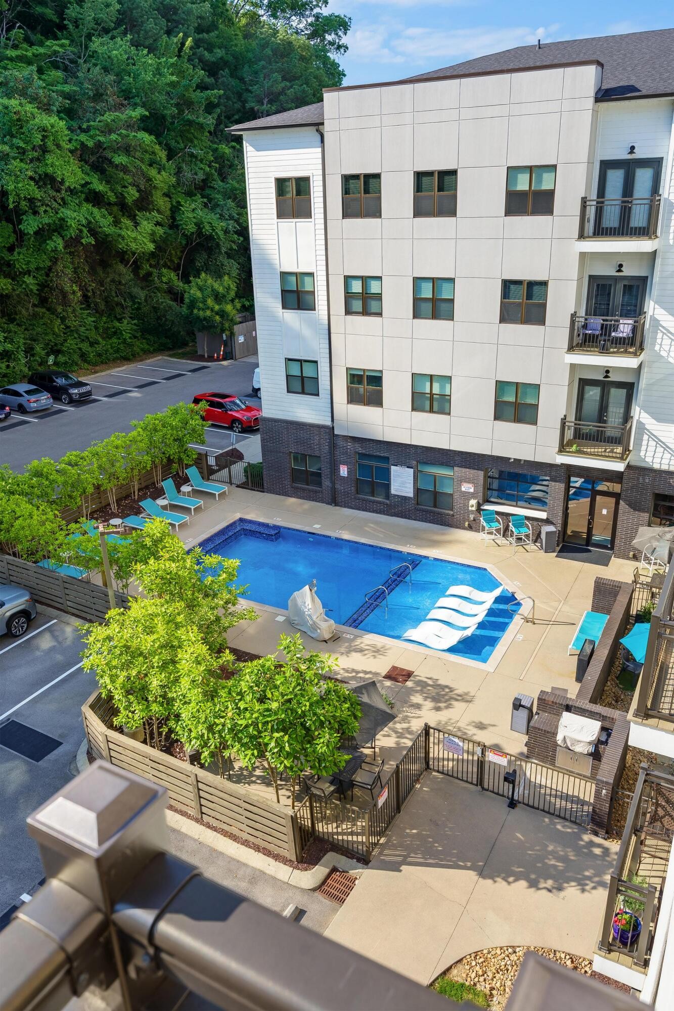 782 Riverfront Parkway Chattanooga TN 37402