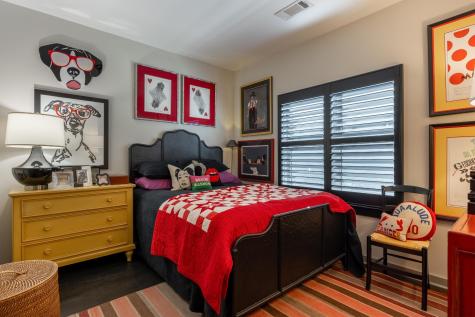 782 Riverfront Parkway Chattanooga TN 37402