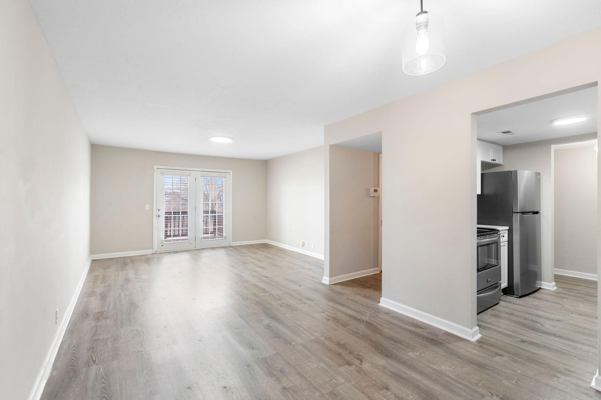 420 Elysian Fields Road Nashville TN 37211