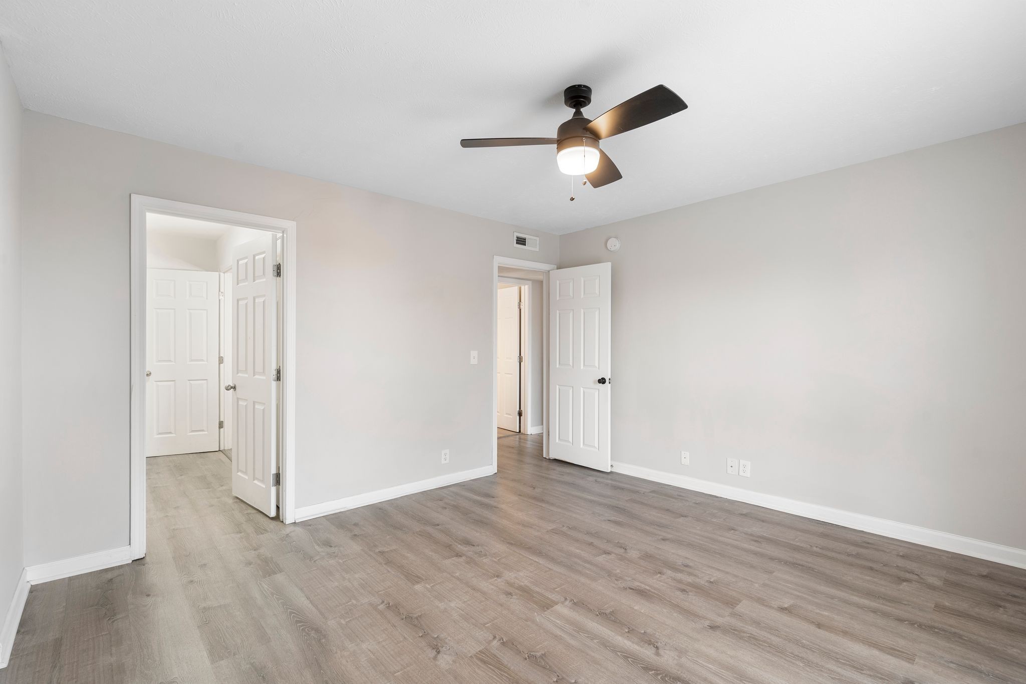 420 Elysian Fields Road Nashville TN 37211