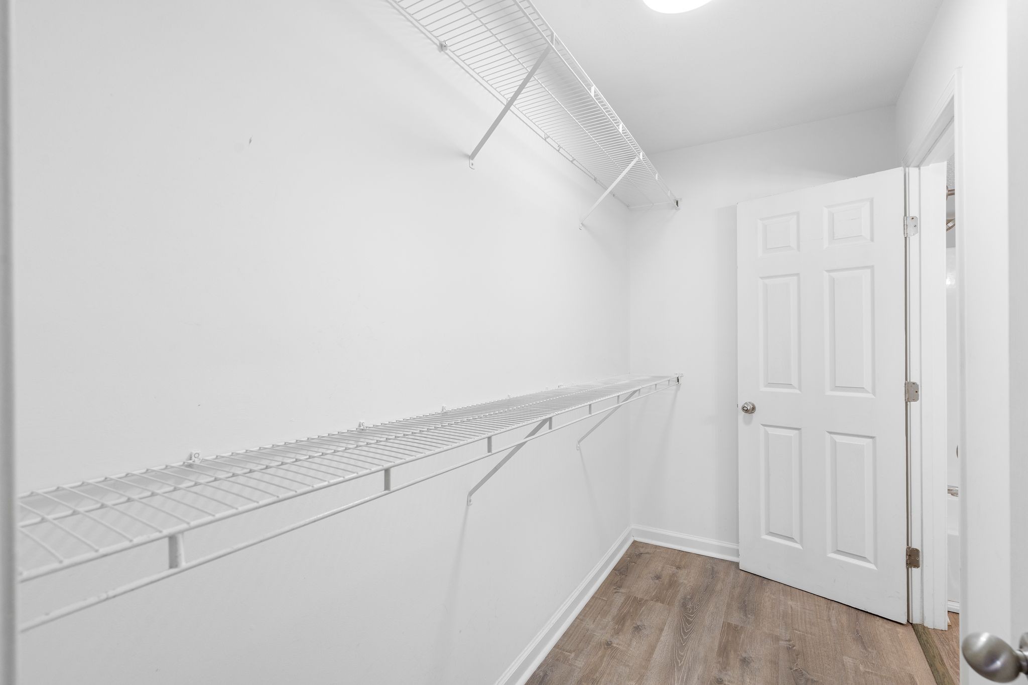 420 Elysian Fields Road Nashville TN 37211