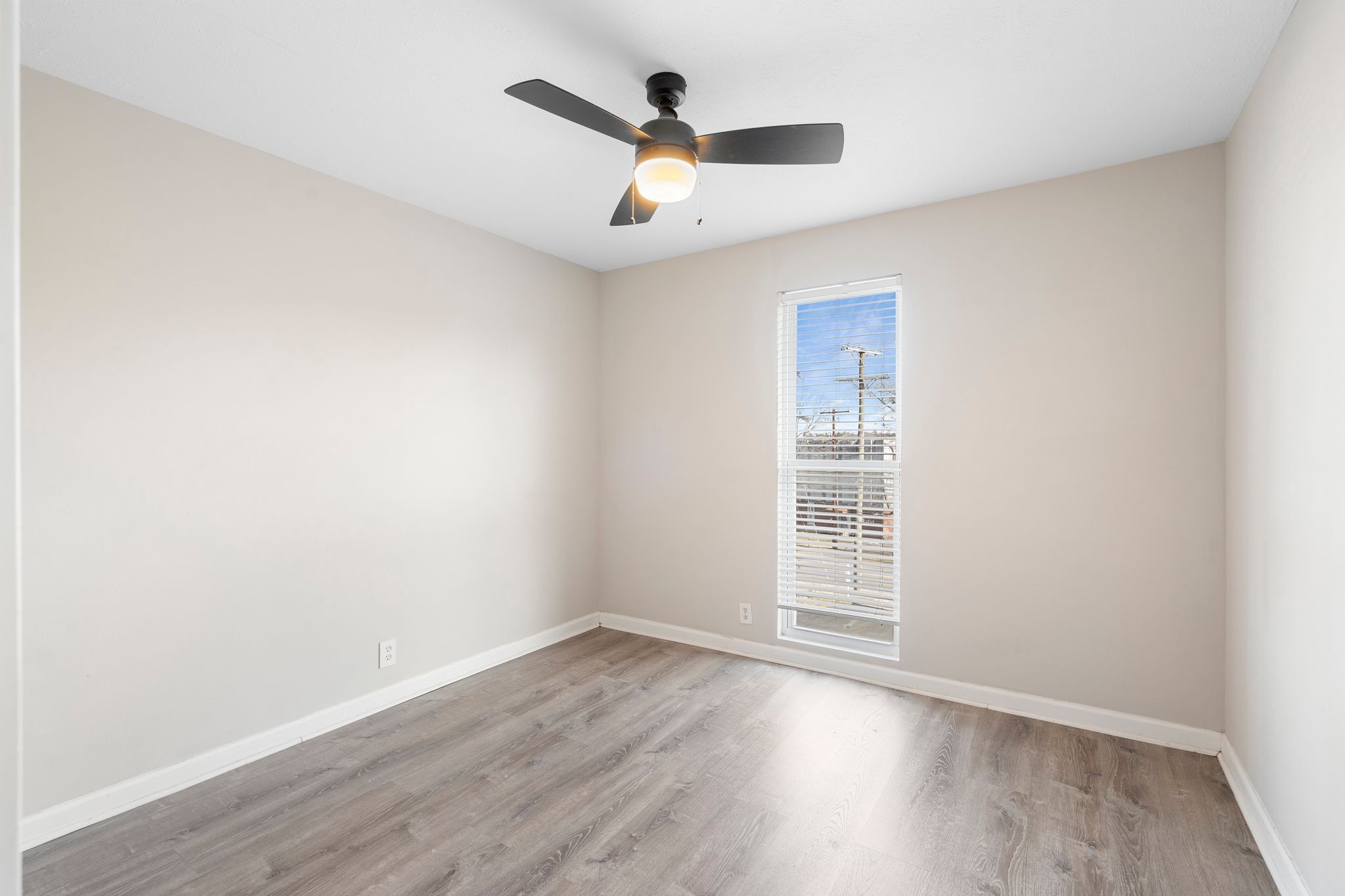 420 Elysian Fields Road Nashville TN 37211